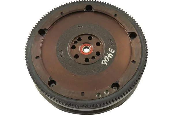 Flywheel